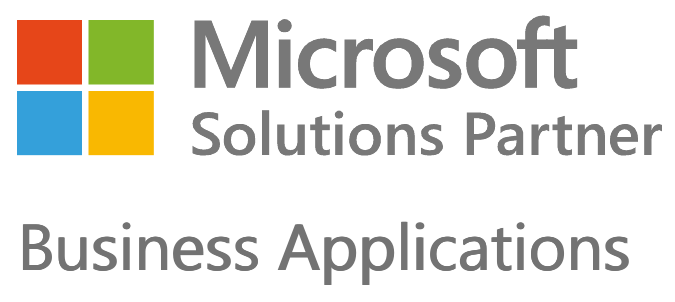 microsoft-dynamics-gold-partner